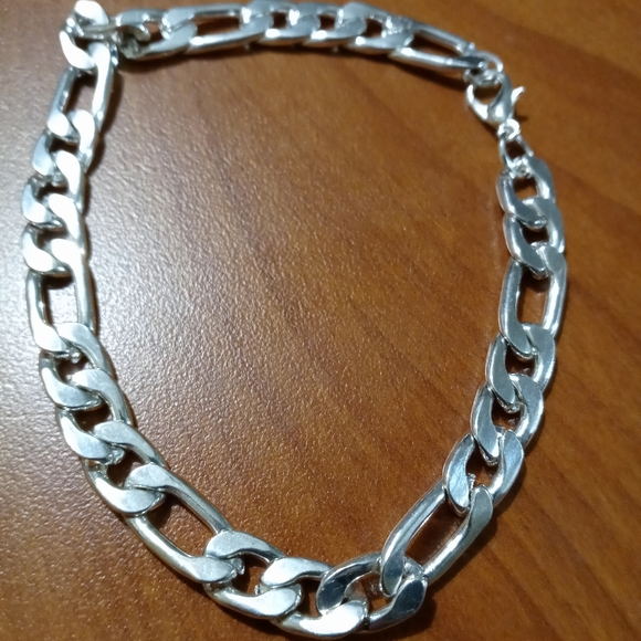 Hand Crafted Other - $5 Markdown Mens Bracelet